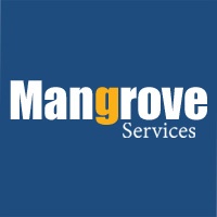 Mangrove Deep cleaning