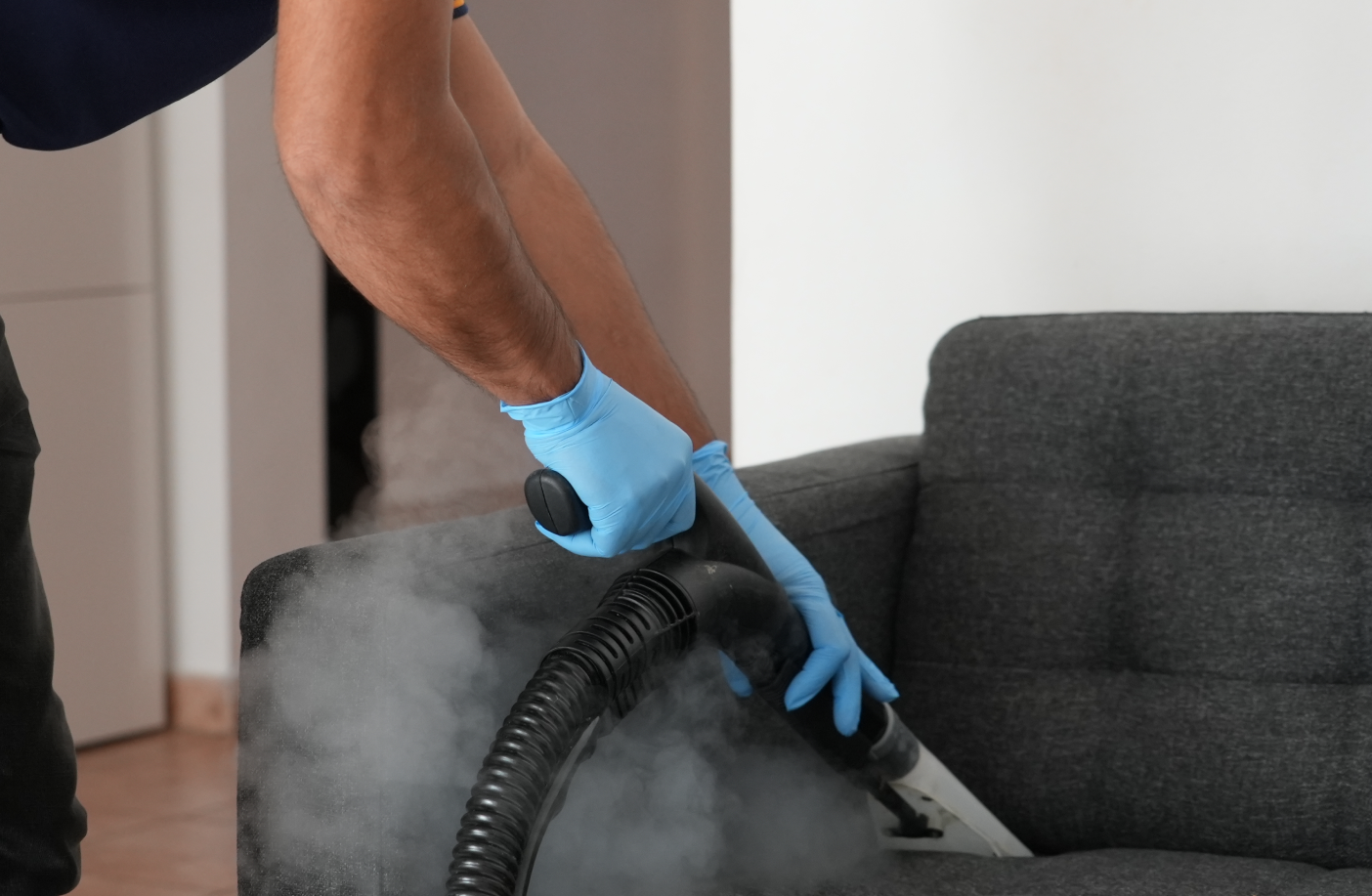Sofa Cleaning Dubai Sofa Cleaning Dubai Offers Mangrove